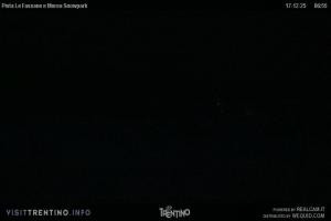 Kamera: Val di Fiemme - Cavalese - Predazzo - Obereggen SkiAreaAlpeLusia - Castelir Slope Val di Fiemme Val di Fiemme - Cavalese - Predazzo - Obereggen SkiAreaAlpeLusia - Castelir Slope