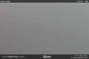 Kamera: Trevalli Pelmo e Civetta Trevalli Trevalli Pelmo e Civetta