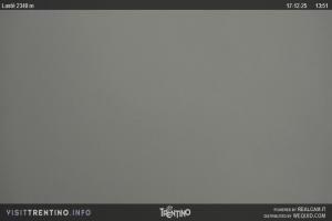 Kamera: Trevalli Lusia - Lastè Trevalli Trevalli Lusia - Lastè