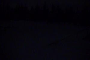 Kamera: Szczyrk Mountain Resort Zbójnicka Kopa – 1205 m n.p.m. Szczyrk Szczyrk Mountain Resort Zbójnicka Kopa – 1205 m n.p.m.