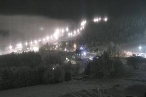 Kamera: Zieleniec Zieleniec SKI Arena - Nartorama Zieleniec Zieleniec Zieleniec SKI Arena - Nartorama