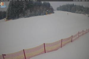 Kamera: Zadov Zadov - Pucalka Zadov Zadov Zadov - Pucalka