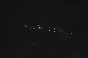 Istebna Złoty Groń ZŁOTY Groń -ski Istebna 2