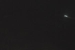 Zieleniec Zieleniec Zieleniec SKI Arena - Bartuś