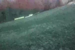 Ustroń Poniwiec Mała Czantoria Trasa