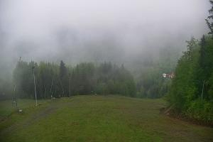 Kamera: Soszów Stacja Narciarska SOSZÓW Wisła Soszów Stacja Narciarska SOSZÓW
