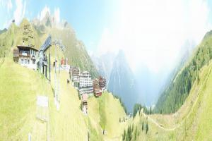 Kamera: Soelden Hochsölden 2.077m Soelden Soelden Hochsölden 2.077m
