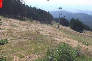 Kamera: Černá hora (Czarna Góra) Hofmanky, 1050 m n.p.m. Černá hora Černá hora (Czarna Góra) Hofmanky, 1050 m n.p.m.