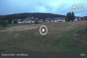 Kamera: