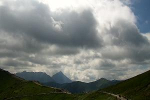 Kamera: Kasprowy Wierch Kasprowy Wierch Zakopane Kasprowy Wierch Kasprowy Wierch