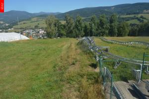 Mladé Buky Mladé Buky Mladé Buky - Bobslej Berta