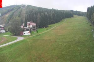Harrachov Harrachov Kamera Harrachov, 715 m n.p.m.