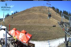 Kamera: Feldberg Liftverbund Seebuck Talstation Feldberg Feldberg Liftverbund Seebuck Talstation