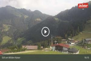 Kamera: