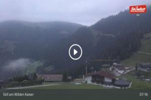 Kamera: