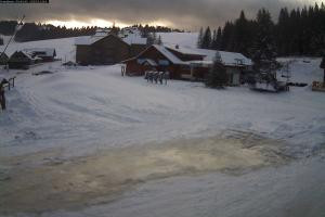 Kamera: Orava Snow Kamera1 Orava Orava Snow Kamera1