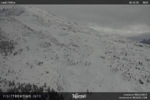 Trevalli Trevalli Lusia - Lastè