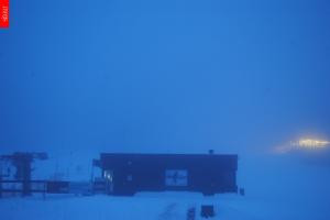 Kamera: Malá Úpa Kamera Pomezky, 1 050 m n.p.m. Malá Úpa Malá Úpa Kamera Pomezky, 1 050 m n.p.m.