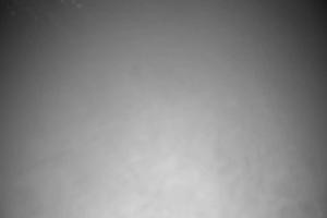 Kamera: Magura Małastowska Widok na stok Gorlice-Małastów Magura Małastowska Widok na stok