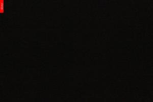 Ramzová Lyžařské středisko Bonera - Ramzová Čerňava