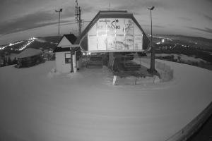 Kamera: Litwinka Grapa-Litwinka Białka Tatrzańska Litwinka Grapa-Litwinka