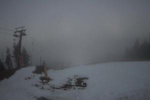 Kamera: Szczyrk Mountain Resort Małe Skrzyczne – 1211 m n.p.m. Szczyrk Szczyrk Mountain Resort Małe Skrzyczne – 1211 m n.p.m.