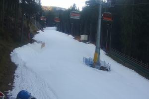 Kamera: Biały Jar Karpacz Biały Jar Karpacz Biały Jar Karpacz Biały Jar