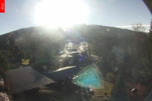 Kamera: Severák Severák - Sever, 777 m n.m. Severák Severák Severák - Sever, 777 m n.m.