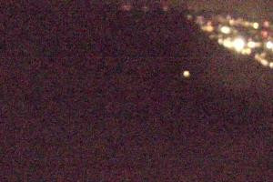 Kamera: Kasprowy Wierch Kasprowy Wierch - panorama Zakopane Kasprowy Wierch Kasprowy Wierch - panorama