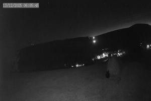 Kamera: Kompleks Wyciągów Narciarskich Górnik KWN "Górnik" Walim - Rzeczka Kompleks Wyciągów Narciarskich Górnik KWN "Górnik"