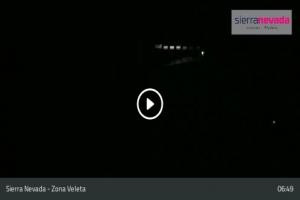 Kamera: Sierra Nevada Zona Veleta Sierra Nevada Sierra Nevada Zona Veleta