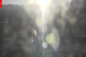 Kamera: Tanvaldský Špičák Tanvaldský Špičák, 830 m n.p.m. Tanvaldský Špičák Tanvaldský Špičák Tanvaldský Špičák, 830 m n.p.m.