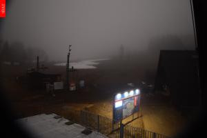 Kamera: Severák Arnika - świat dzieci Severák Severák Arnika - świat dzieci