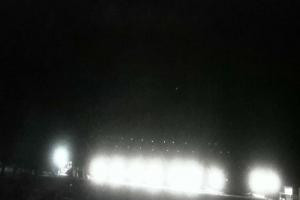 Kamera: Wysokie Tatry Hrebienok I - 1.285 m n.p.m. Tatrzańska Łomnica Wysokie Tatry Hrebienok I - 1.285 m n.p.m.