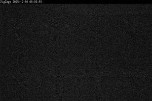 Kamera: Cairgorm Zigzags Webcam Cairgorm Cairgorm Zigzags Webcam