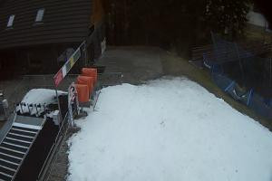 Kamera: Pilsko Restauracja Kamienna Korbielów Pilsko Restauracja Kamienna