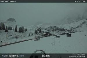 Kamera: San Martino di Castrozza - Passo Rolle Passo Rolle - Castellazzo San Martino di Castrozza - Passo Rolle San Martino di Castrozza - Passo Rolle Passo Rolle - Castellazzo