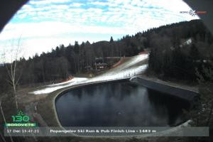 Kamera: borovets Popangelov borovets borovets Popangelov