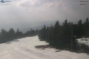 Rokytnice Rokytnice nad Jizerou Lysá hora