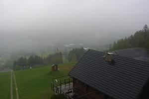 Spytkowice Beskid Ski Beskid Ski - Góra