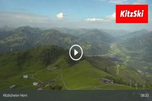 Kamera: