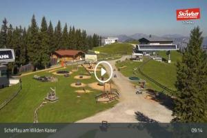 Kamera: