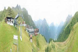 Kamera: Soelden Hochsölden 2.077m Soelden Soelden Hochsölden 2.077m