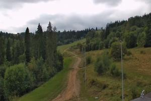Kamera: Kotelnica Białczańska Kotelnica - Remiaszów Białka Tatrzańska Kotelnica Białczańska Kotelnica - Remiaszów