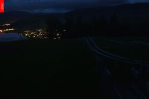 Mladé Buky Mladé Buky Mladé Buky - Bobslej Berta