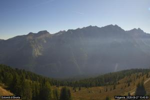 Kamera: Folgarida Marilleva Dolomiti Brenta Folgarida Marilleva Folgarida Marilleva Dolomiti Brenta