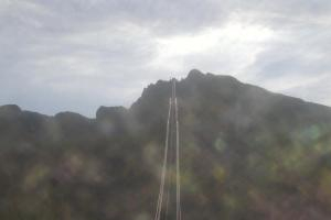 Zakopane Kasprowy Wierch Tatry Zachodnie