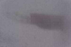 Jasna Jasna - Chopok Kosodrevina - 1.488 m n.m.