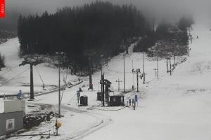 Kamera: Tanvaldský Špičák Tanvaldský Špičák, 830 m n.p.m. Tanvaldský Špičák Tanvaldský Špičák Tanvaldský Špičák, 830 m n.p.m.