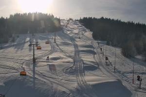 Białka Tatrzańska Kotelnica Białczańska Kotelnica - Remiaszów